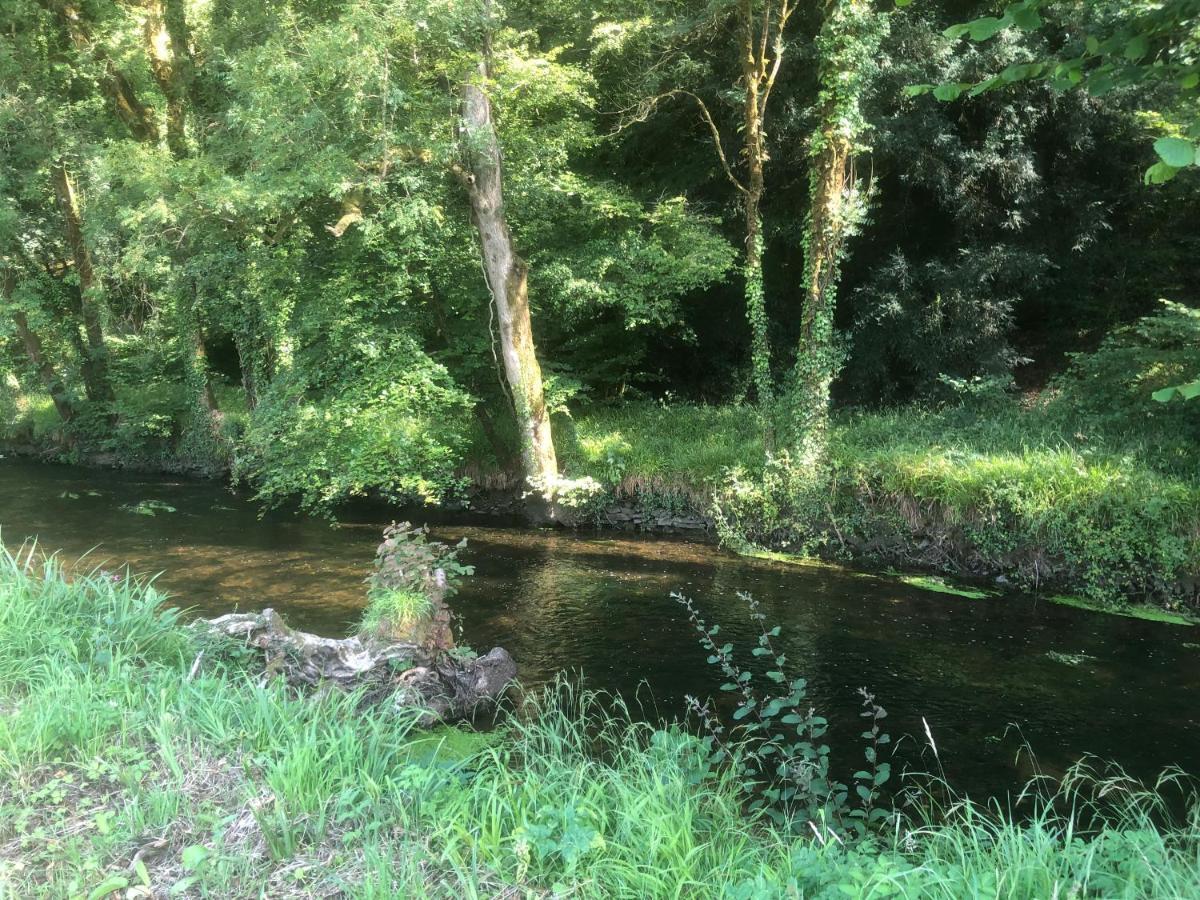 Holiday home Equestre Du Dourdu
