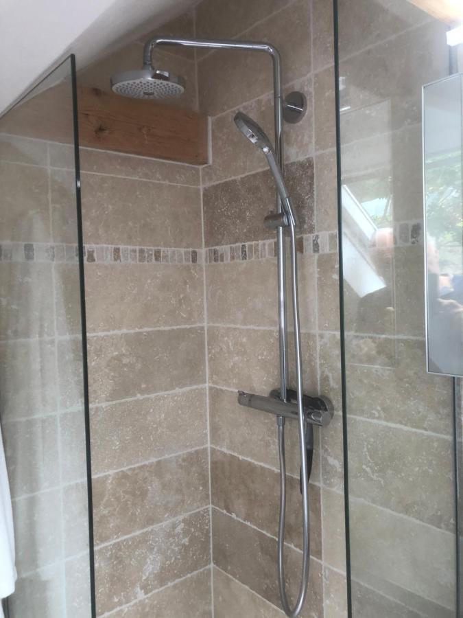 Holiday home Equestre Du Dourdu